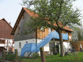 Ferienhaus Keim
